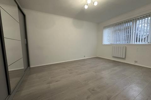 undefined, Leatherhead