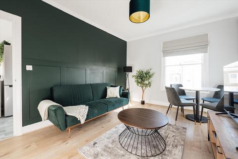 2 bedroom flat for sale, Askew Road, Shepherd's Bush W12