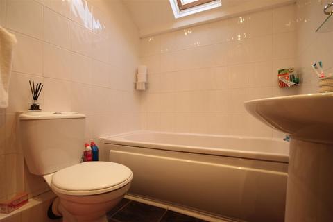 undefined, Salters Road, Gosforth