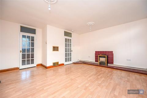 undefined, Steers Croft, Liverpool, Merseyside, L28