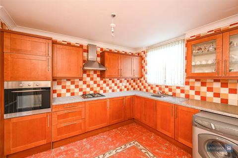 undefined, Steers Croft, Liverpool, Merseyside, L28