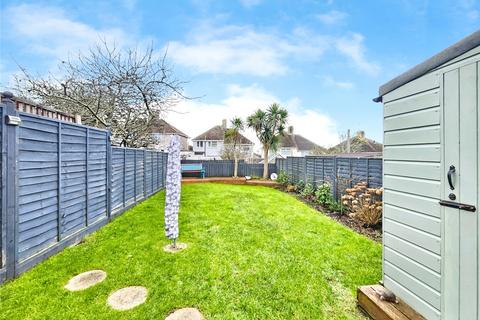 3 bedroom semi-detached house for sale, Church Way, Devon PL5