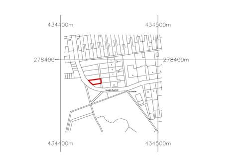undefined, Coventry CV1