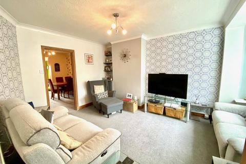 3 bedroom semi-detached house for sale, Alfriston Road, Seaford