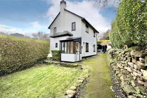 undefined, Village Road, West Kirby, Wirral, Merseyside, CH48