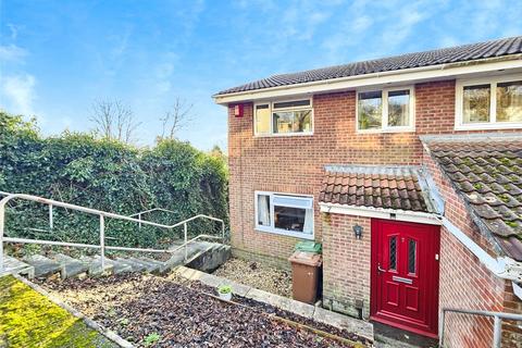 3 bedroom terraced house for sale - Highfield Close, Devon PL3