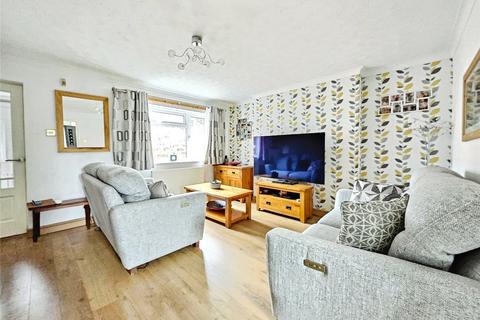 3 bedroom terraced house for sale, Highfield Close, Devon PL3
