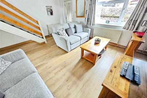 undefined, Highfield Close, Devon PL3