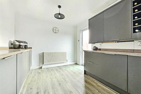 undefined, Highfield Close, Devon PL3