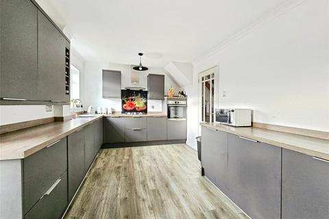 3 bedroom terraced house for sale, Highfield Close, Devon PL3