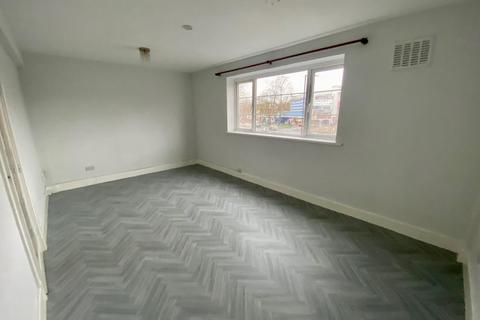 undefined, Parrs Wood Court, Didsbury