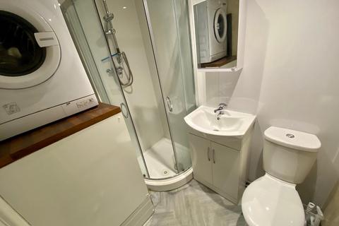 undefined, Parrs Wood Court, Didsbury