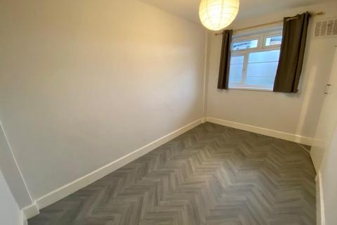 undefined, Parrs Wood Court, Didsbury