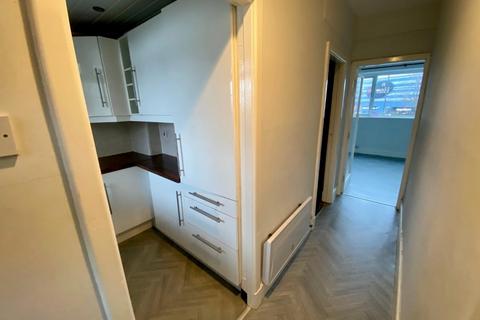 undefined, Parrs Wood Court, Didsbury