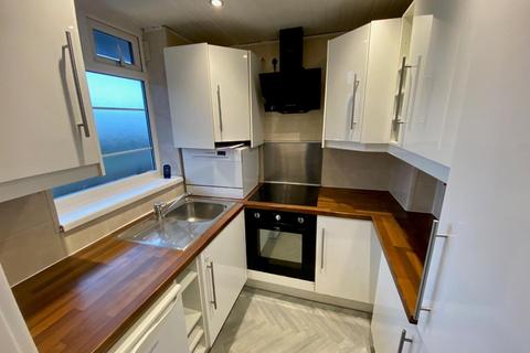 undefined, Parrs Wood Court, Didsbury