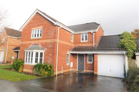 undefined, Ffynnon Dawel, Neath SA10