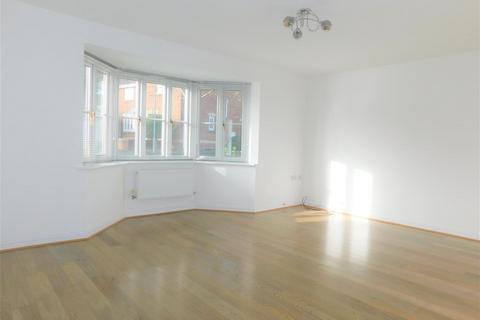 undefined, Ffynnon Dawel, Neath SA10