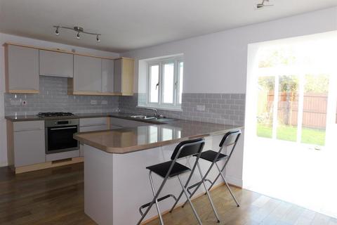 undefined, Ffynnon Dawel, Neath SA10