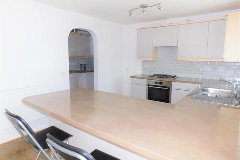 undefined, Ffynnon Dawel, Neath SA10
