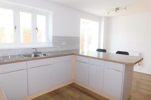 undefined, Ffynnon Dawel, Neath SA10