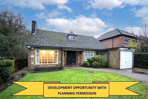 undefined, Arkley Lane, Arkley, Hertfordshire, EN5