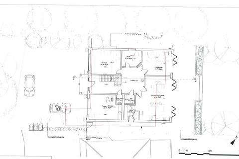 undefined, Arkley Lane, Arkley, Hertfordshire, EN5