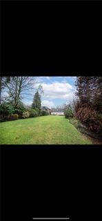 undefined, Arkley Lane, Arkley, Hertfordshire, EN5