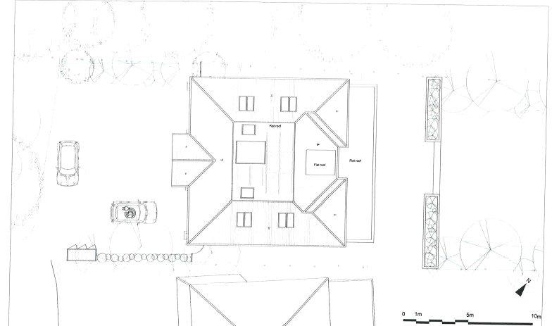 Picture No. 23
