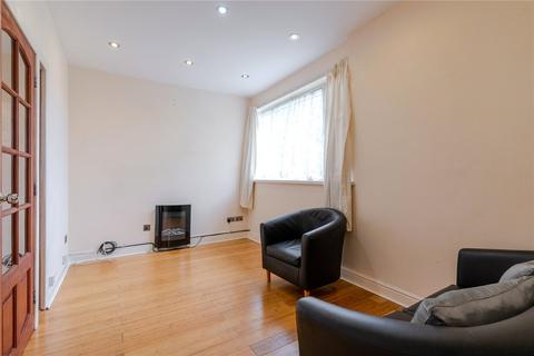 2 bedroom apartment to rent, Silvington Close, Birmingham B29