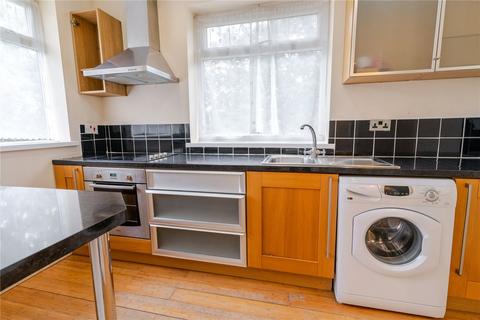 2 bedroom apartment to rent, Silvington Close, Birmingham B29
