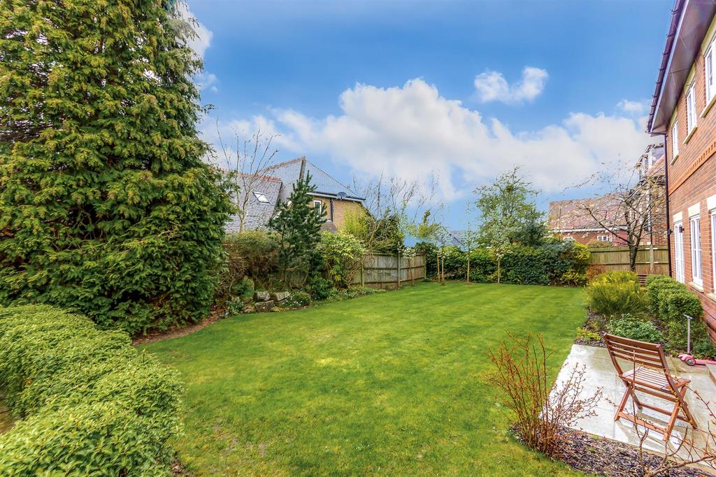 Flat-derby-house-banstead-115.jpg