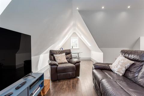undefined, Brighton Road, Banstead