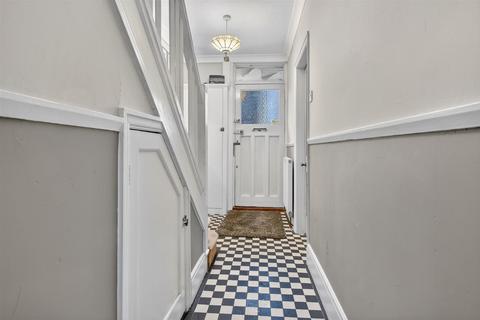 3 bedroom detached house for sale, Campleshon Road, York