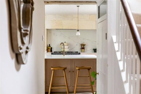 undefined, Prior Park Road, Bath, BA2