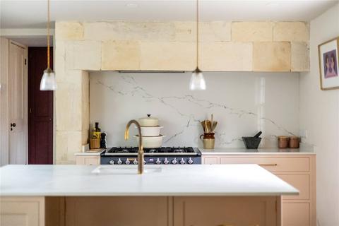 undefined, Prior Park Road, Bath, BA2