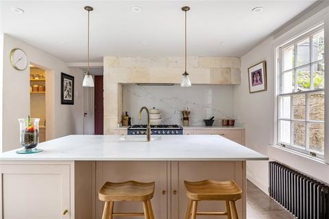 undefined, Prior Park Road, Bath, BA2