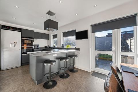 2 bedroom semi-detached house for sale, Grange Avenue, Cheadle SK8