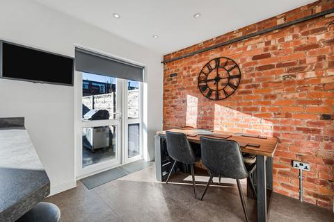 2 bedroom semi-detached house for sale, Grange Avenue, Cheadle SK8