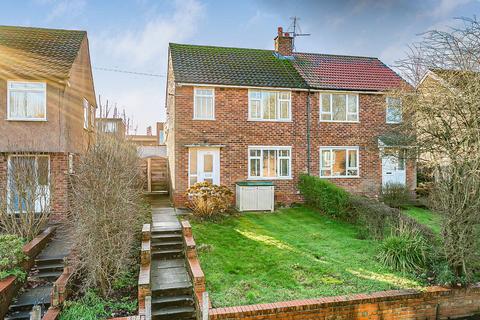 undefined, Grange Avenue, Cheadle SK8