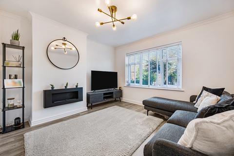 undefined, Grange Avenue, Cheadle SK8