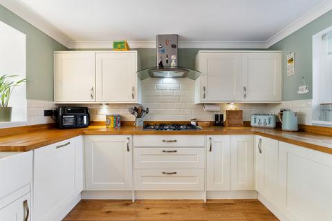 4 bedroom semi-detached house for sale, Whernside, Widnes WA8