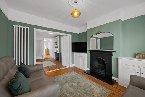 3 bedroom detached house for sale, Clarence Crescent, Sidcup DA14