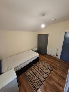 1 bedroom in a house share to rent - Rotton Park Road, Birmingham B16