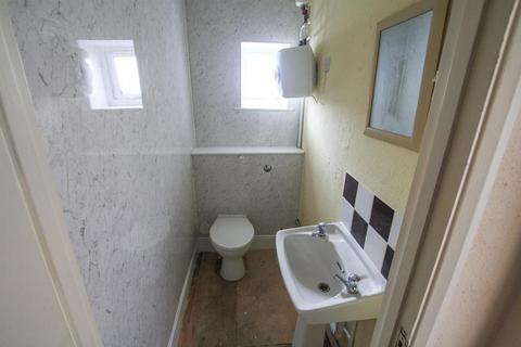 undefined, Waterloo Road, Lowestoft