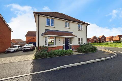 undefined, Calmore, Southampton SO40