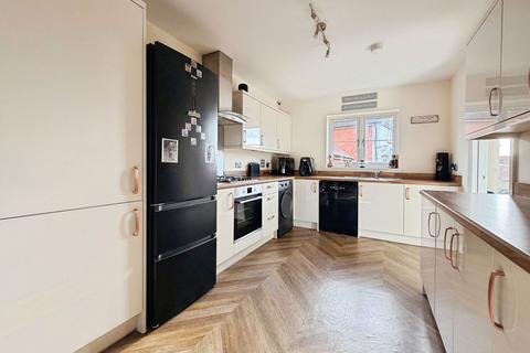 undefined, Calmore, Southampton SO40