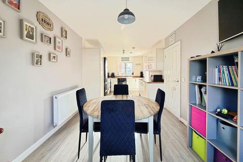 undefined, Calmore, Southampton SO40