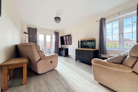 undefined, Calmore, Southampton SO40