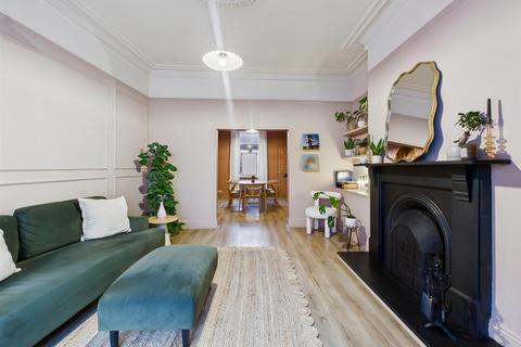 2 bedroom apartment for sale, Park Terrace, North Shields