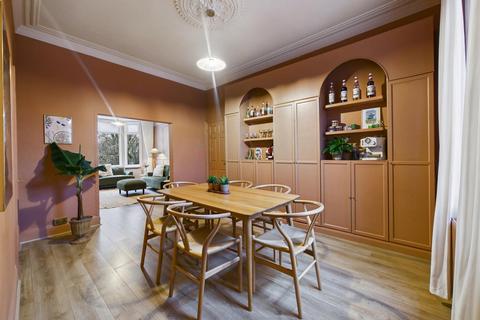 2 bedroom apartment for sale, Park Terrace, North Shields